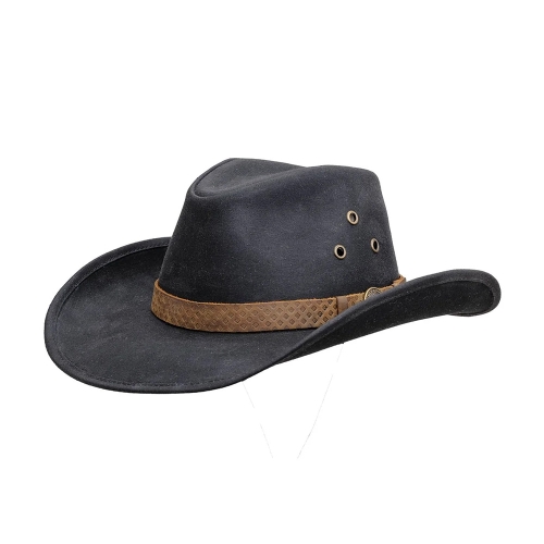 Cowboy Hat