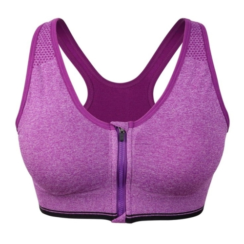 Fitness Bra