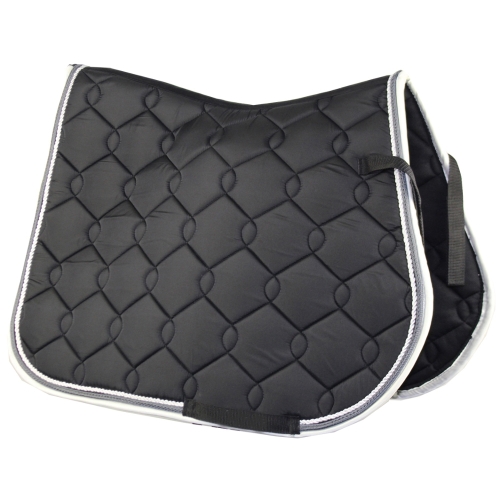 Dressage Saddle Pad