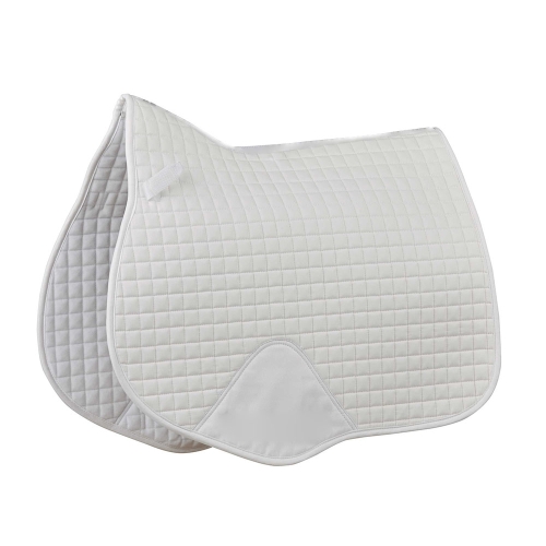 All Purpose Saddle Pad