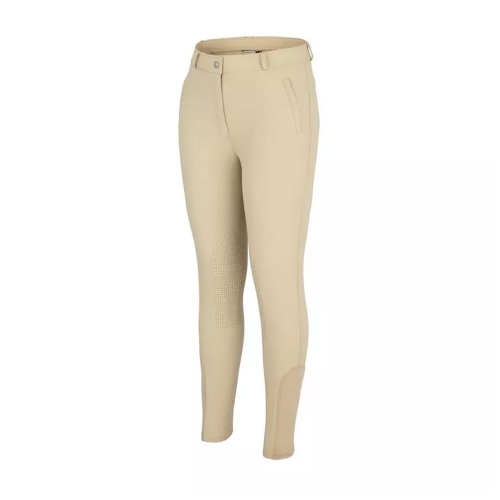 Breeches