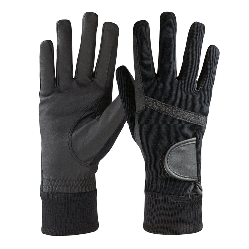 Winter Gloves