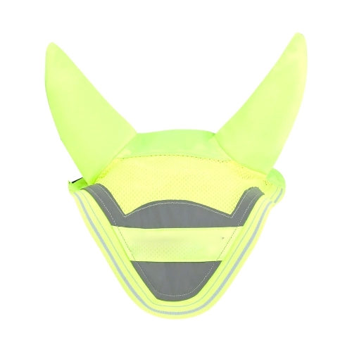 Air Bonnet