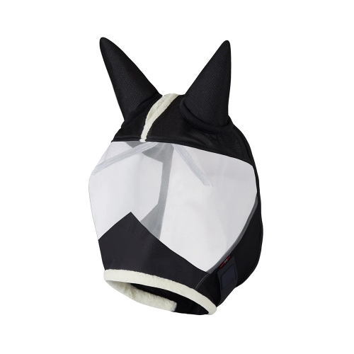 Fly Mask