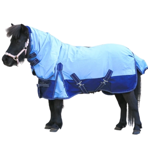 Horse Rug