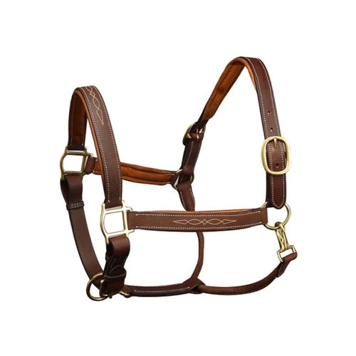 Horse Halter