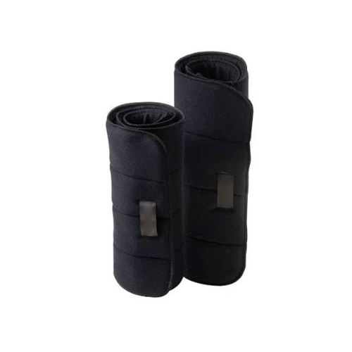 Leg Wrap