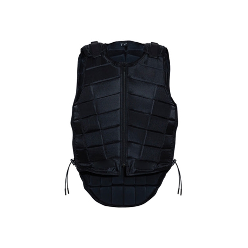 Safety Vest