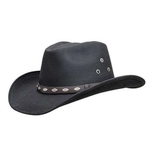 Cowboy Hat