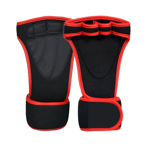 Grip Pad