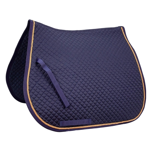 Dressage Saddle Pad