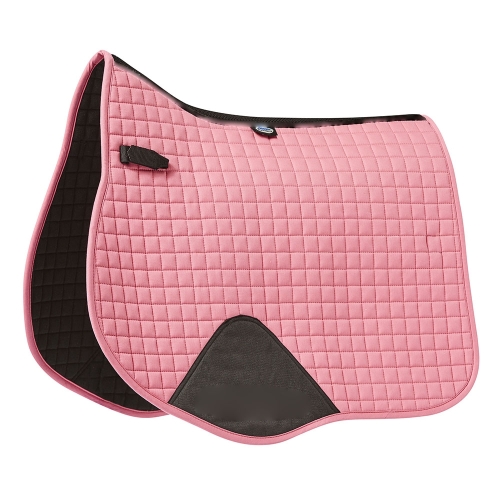 All Purpose Saddle Pad