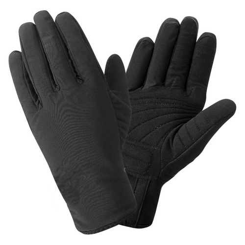Winter Gloves