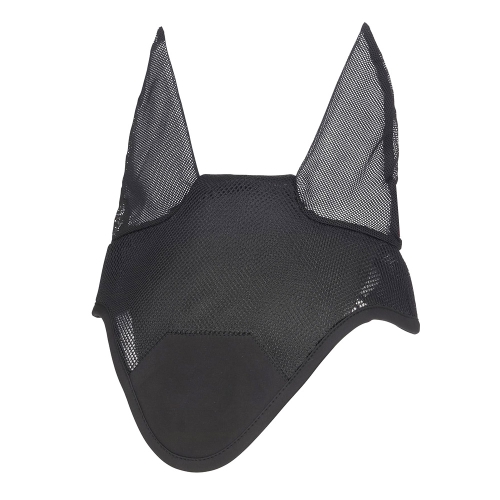 Air Bonnet
