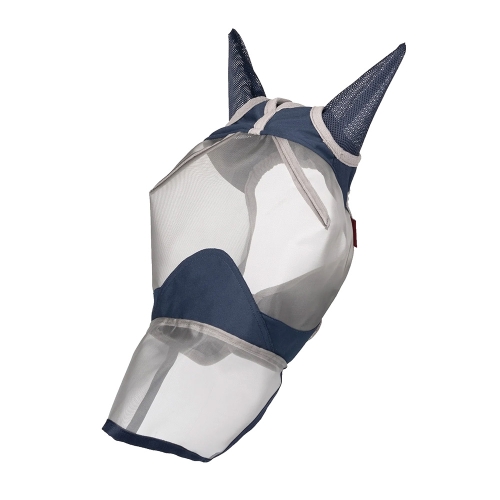 Fly Mask