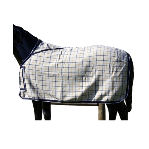 Horse Rug