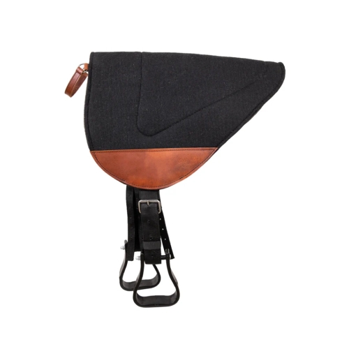 Saddle Cover