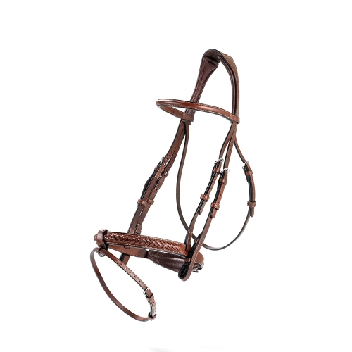 Horse Bridle
