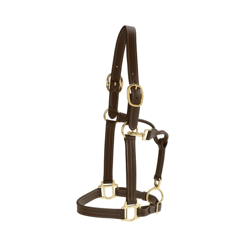 Horse Halter