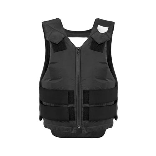 Safety Vest