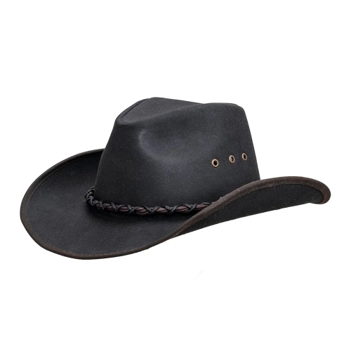 Cowboy Hat