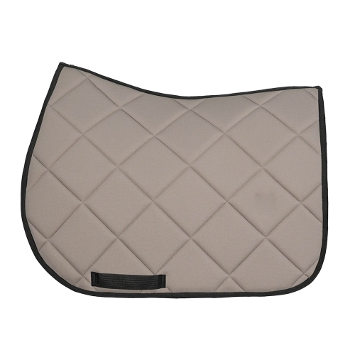 Jumping Saddle Pad