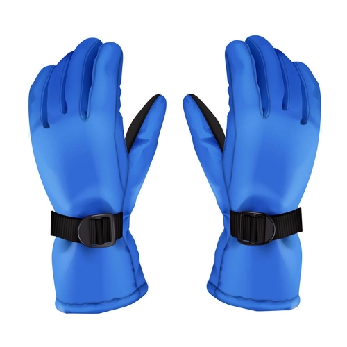 Winter Gloves