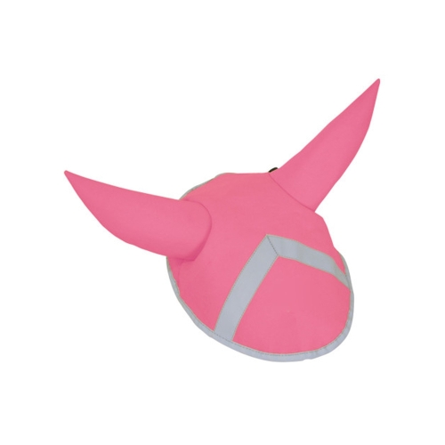 Air Bonnet