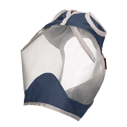 Fly Mask