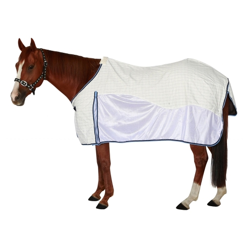 Horse Rug