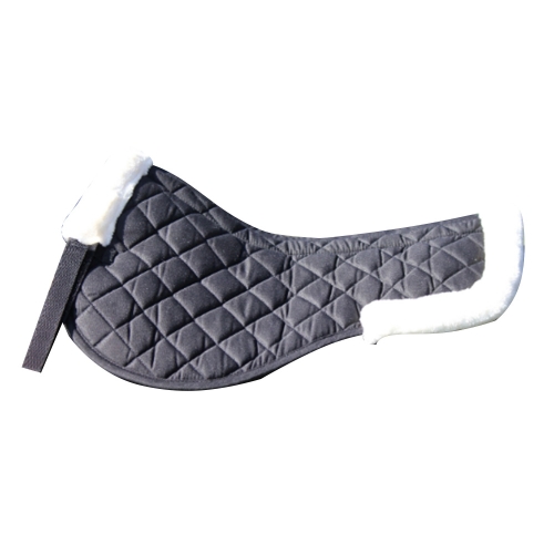 Saddle Cover