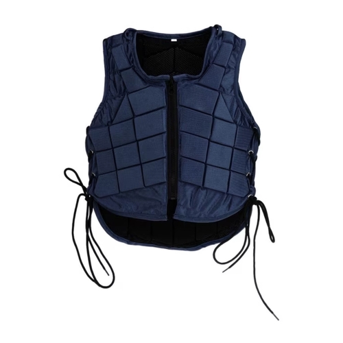 Safety Vest
