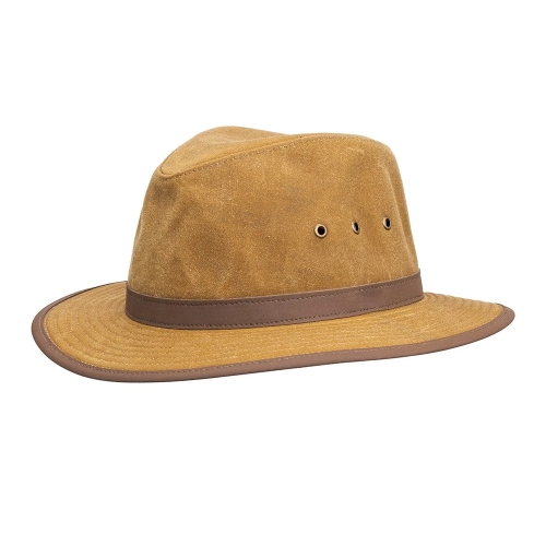 Cowboy Hat