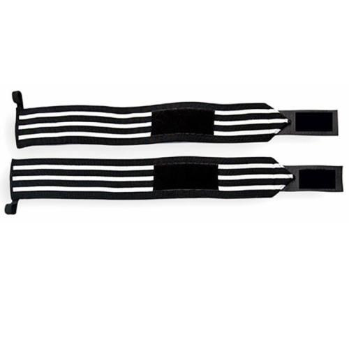 Wrist Straps