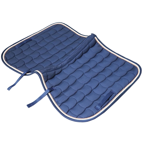 Dressage Saddle Pad