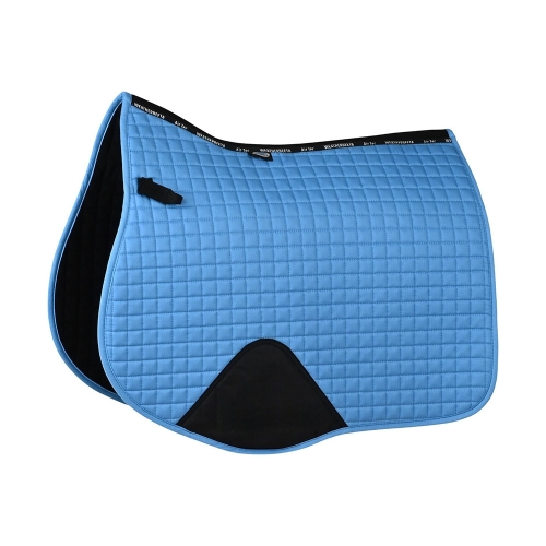 All Purpose Saddle Pad