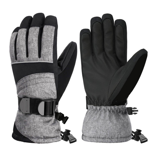 Winter Gloves