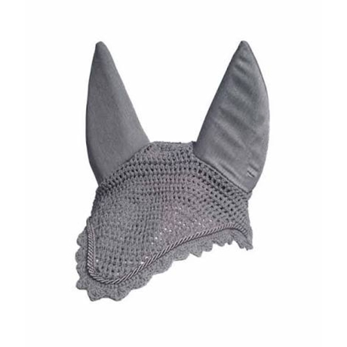 Air Bonnet