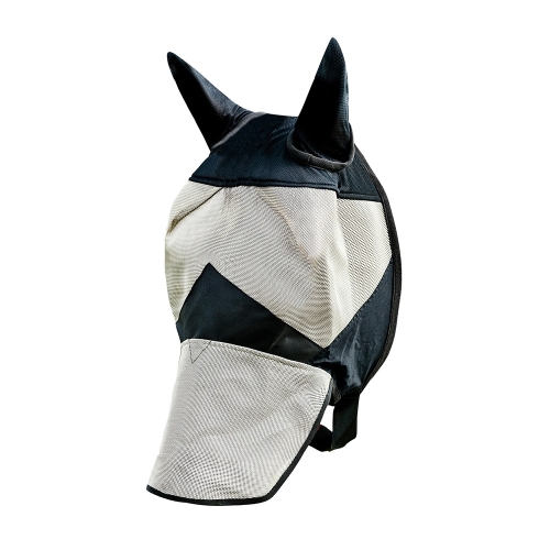 Fly Mask