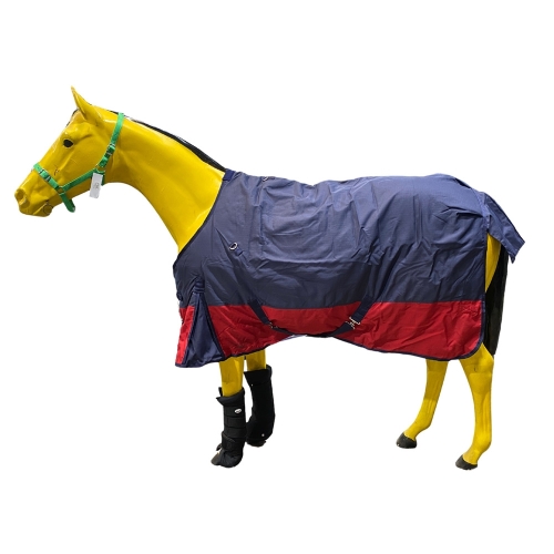 Horse Rug