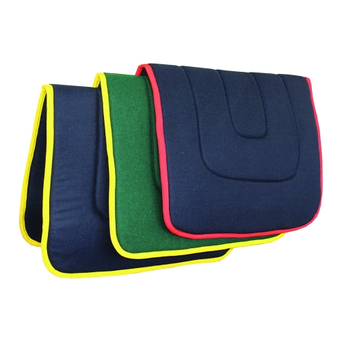 Saddle Cover