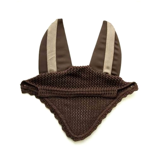 Air Bonnet
