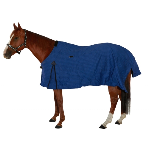 Horse Rug