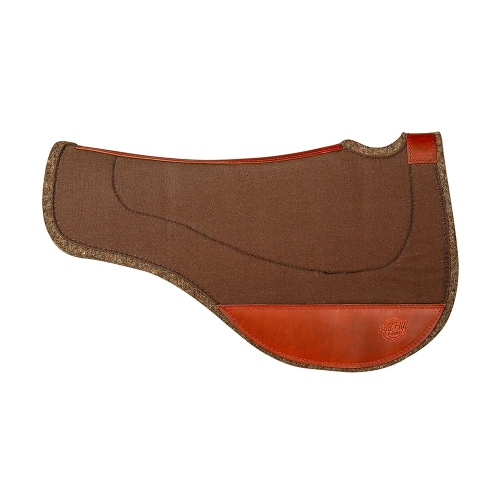 Saddle Cover