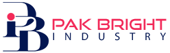 Pak Bright Industry
